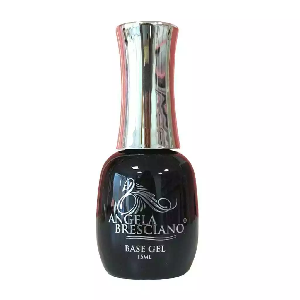 Base gel 003 - Angela Bresciano 15ml