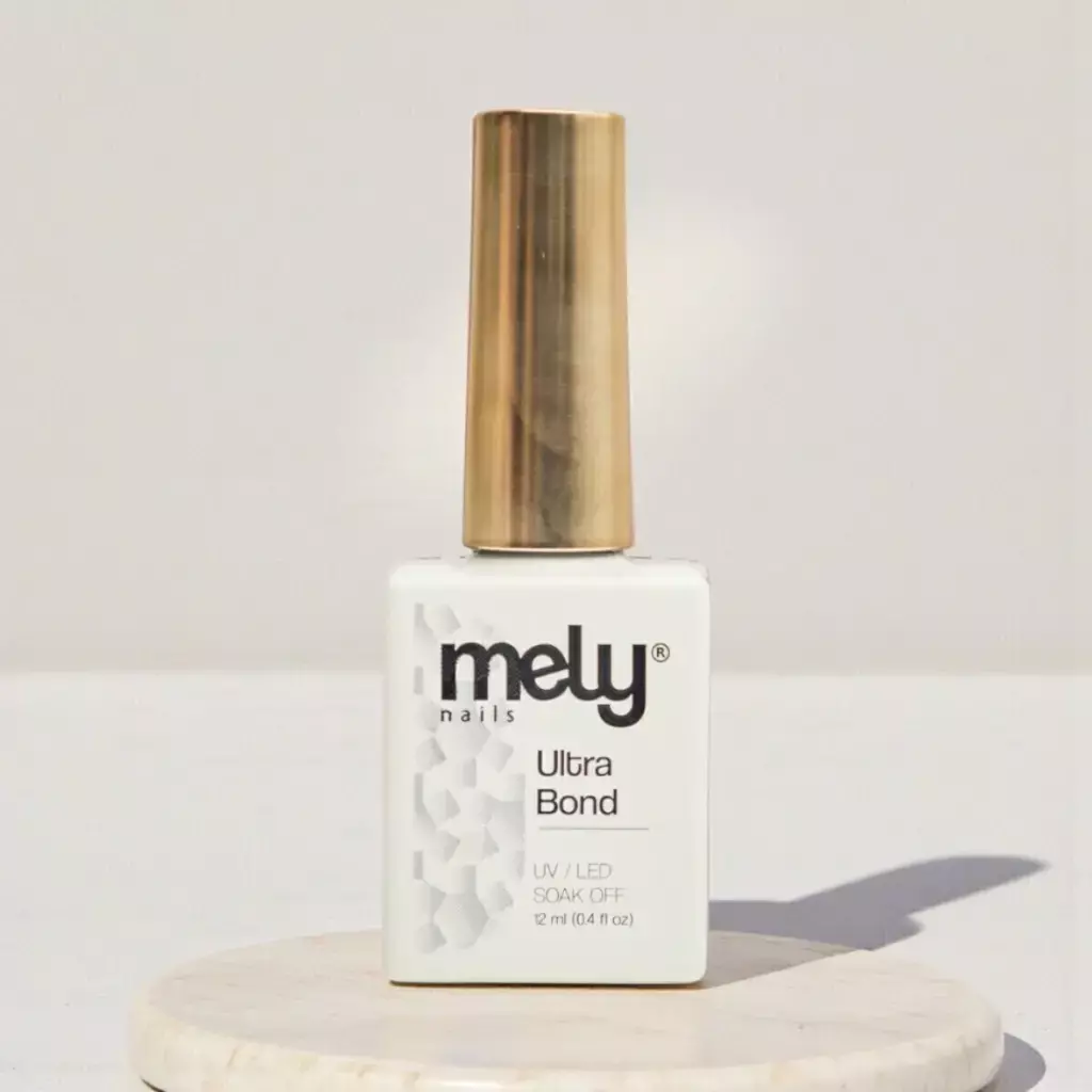 Ultrabond Mely