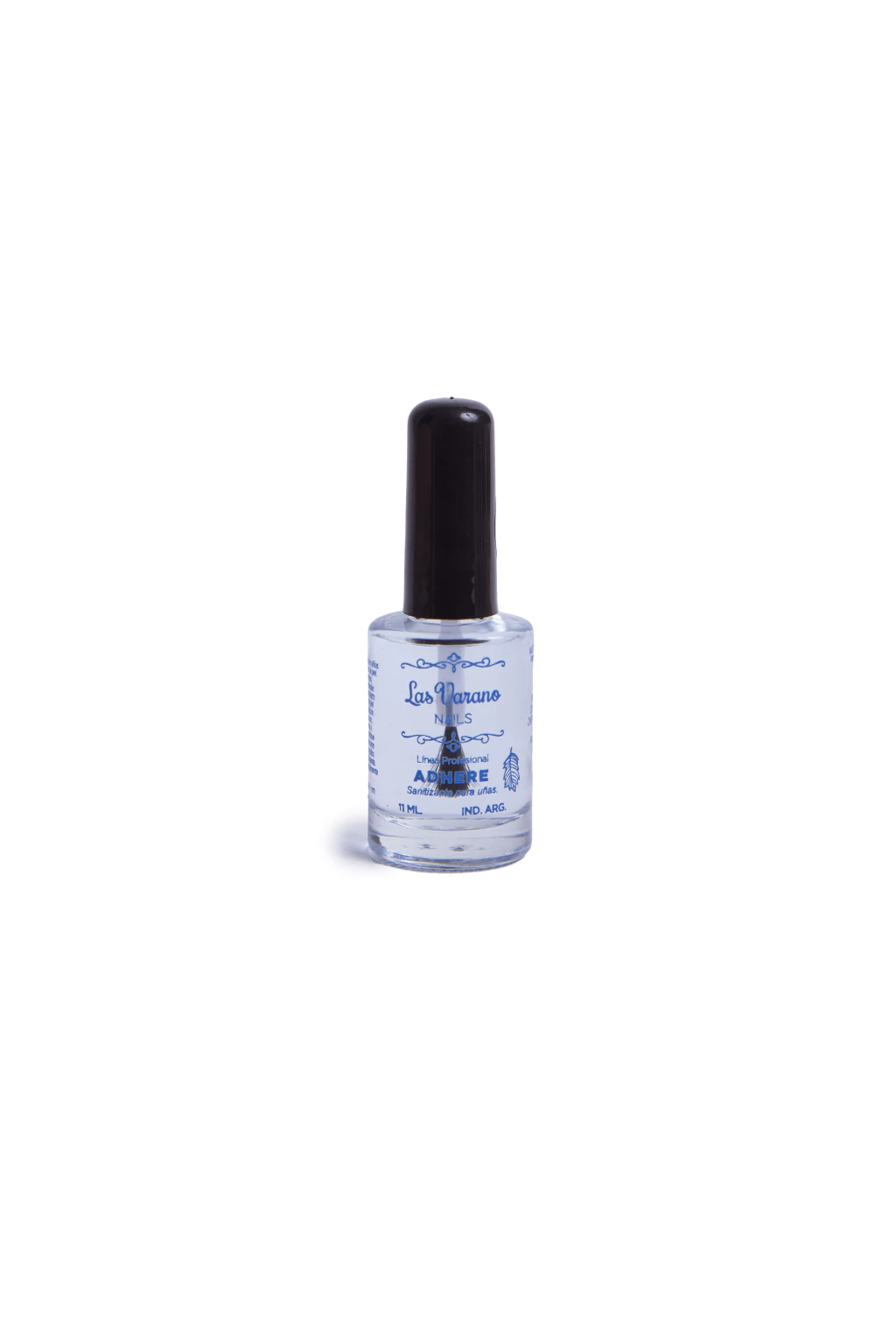 Adhere - Las verano 11ml