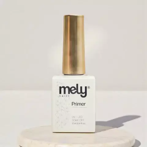 Primer 12ml - Mely